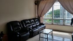 The Tropica (D18), Condominium #133083762